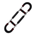 Ultimate Home Strength Trainer